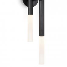 15-1199_Oil Rubbed Bronze-5.jpg